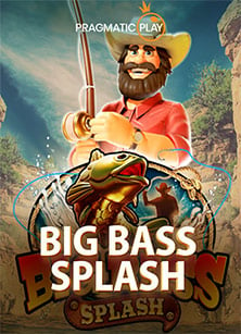 gclub เว็บ ไหน ดียิง ปลา bg 123xbet เข้า สู่ ระบบ ทดลองเล่น