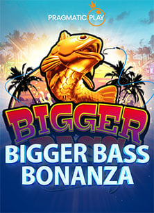 gclub แจก เครดิต ฟรี 2020 วิธีเล่นเกมสล็อตสุดมันส์