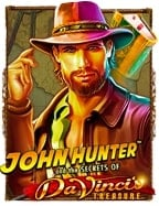 gclub แจก เครดิต ฟรี 2020 ทดลองเล่นเกมสล็อตสุดฮิต