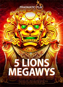 รีวิวสล็อต gclub แจกเครดิตฟรี 2021 สนุกสุดมันส์